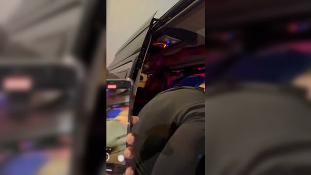 ❤️ моргенштерн и дилара вместе ушли с концерта