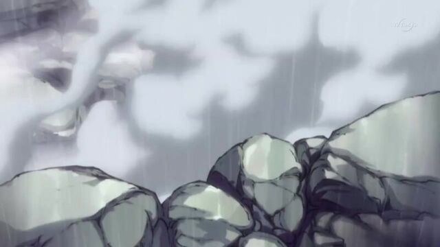 Хвост феи 1 сезон 112 серия (анкорд)