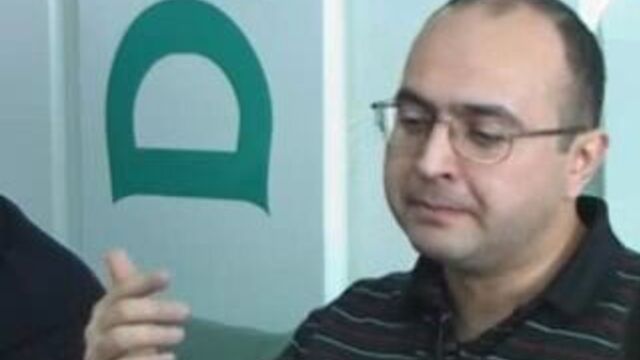 Эльмир кулиев - как усилить веру?