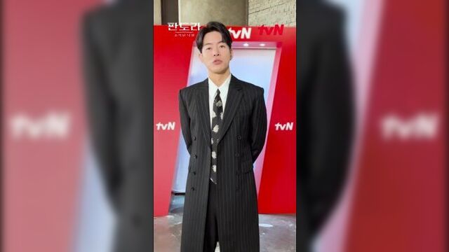 Актёры дорамы «пандора сфабрикованный рай»