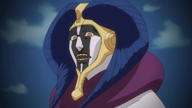 Цитаты маюри куроцучи. цитаты блич(bleach). аниме цитаты.