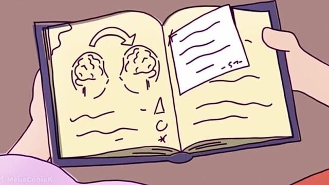 Порно гравити фолз