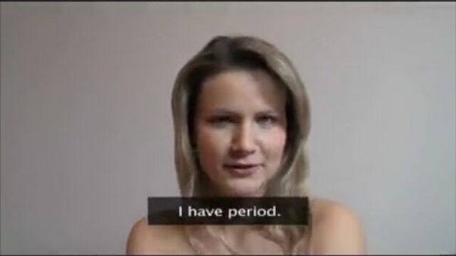 Развод на секс. рэал