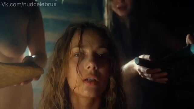 Голая татьяна бабенкова в бане