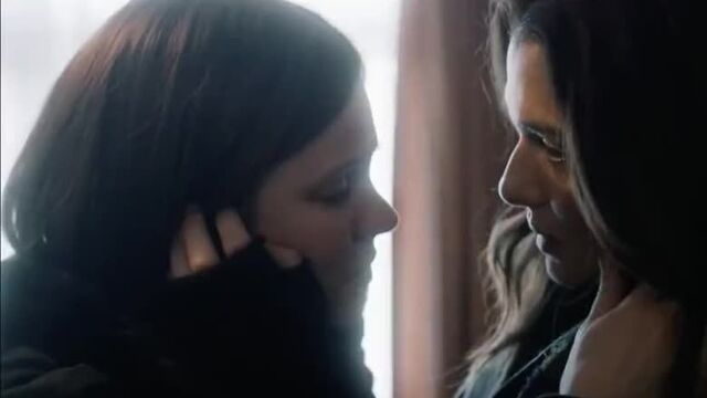 Русский инцест по принуждению сын через силу трахнул мамку