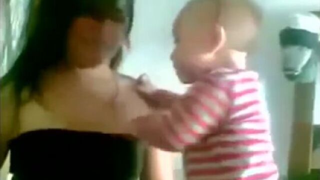 Порно приколы 18 и просто жесткий юмор)))