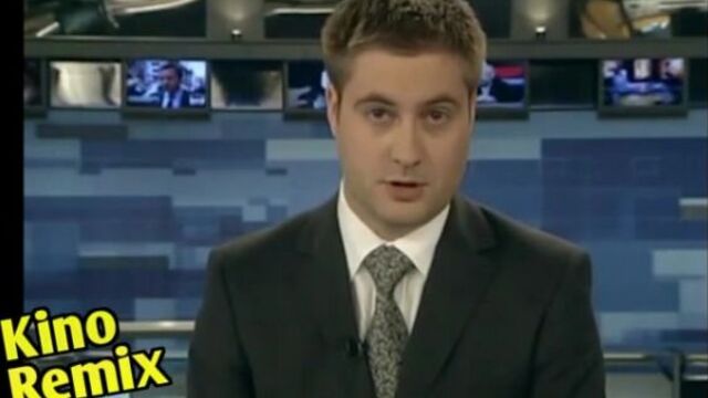 Деньги или позор елена беркова шоу без цензуры дядя витя тнт приколы 2018 выборы