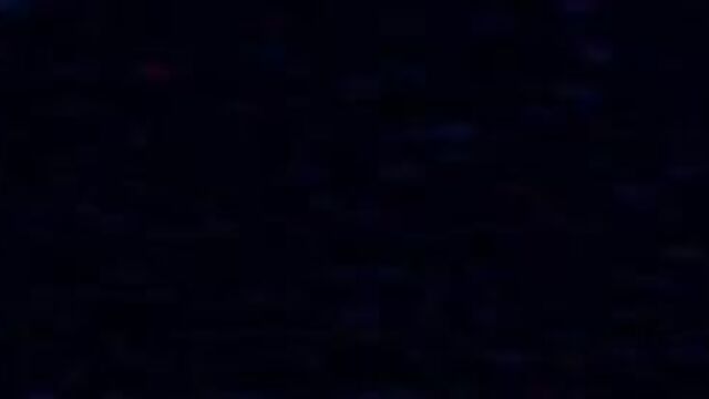 Дагестан девушка хочет секса