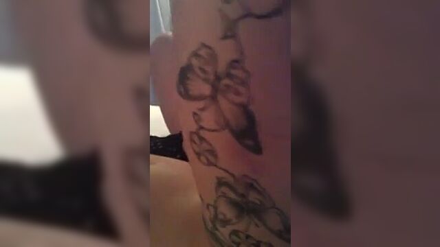 Девушка снимает как мастурбирует домашнее частное порно мастурбация молоденькой соло секс