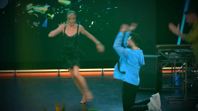 Video by ани лорак