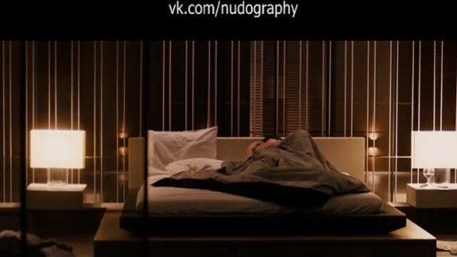 Рэйчел тейлор (rachael taylor) голая в фильме "лофт" (the loft, 2014, эрик ван лой)