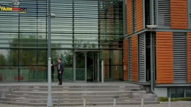 [tajik film hd] хидоят кисми 10 бо забони точики 720p_hd