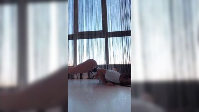 Бесплатные онлифанс ссылка в комментарии free onlyfans leaked голая инстаграмщица