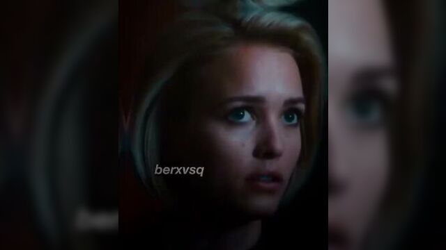 Theresa frostad eggesbø | тереза фростад эггесбё | рагнарёк | ragnarok | 2 сезон | netflix | saxa jutul | сакса