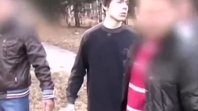 Иркутские молоточники. академовские маньяки. расчленённая пугачова. никита лыткин. артём ануфриев.