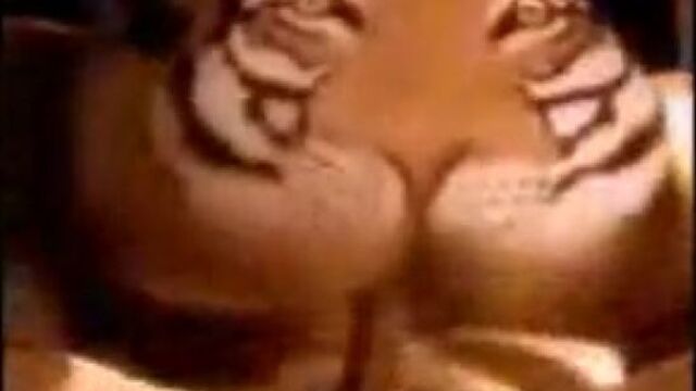 Голодный тигр)))(порно)