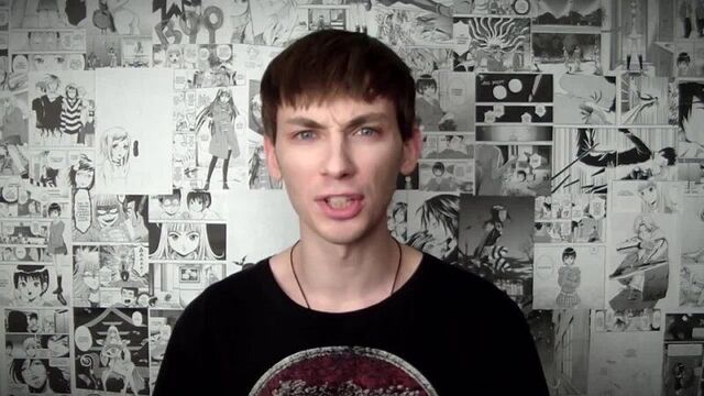 Fullmetal alchemist | стальной алхимик - аниме обзор - няшная анимешность