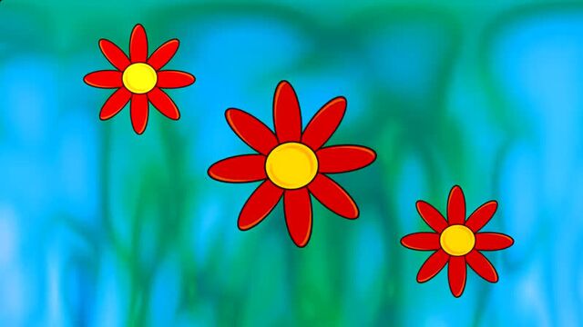 Одна семья 7 (2022) - порно фильм онлайн-2