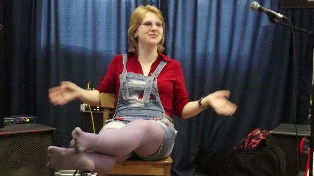 Маленький пропиздон (ыыы)