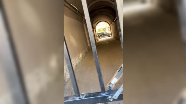 Video by форум инклюзивного волонтёрства «intrue»