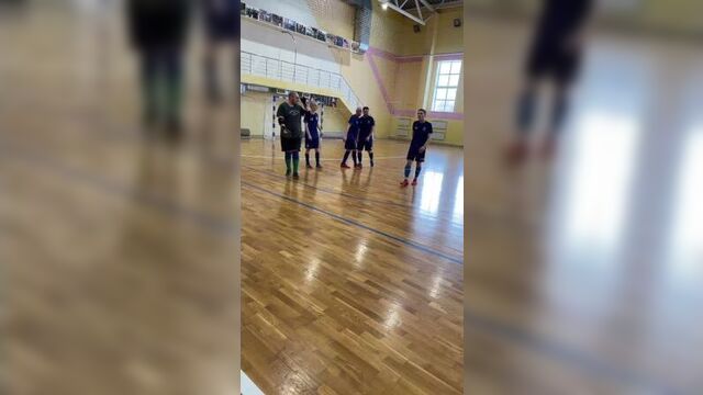 Live: футбольные тренировки йошкар-ола | футбол футзал