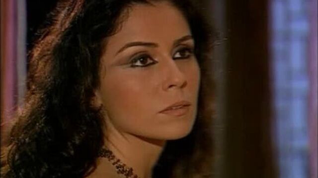 Клон - 119 серия