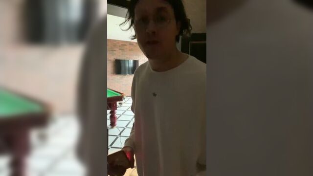 Блатхата 2020