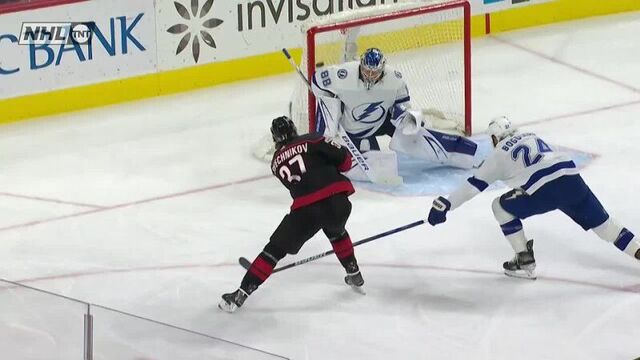 Каролина - тампа. 06.03.2023