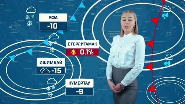 Video by ломбард ювелирных изделий "банкир"