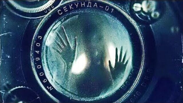 Фильм «фото на память» (2018) — трейлер фильма