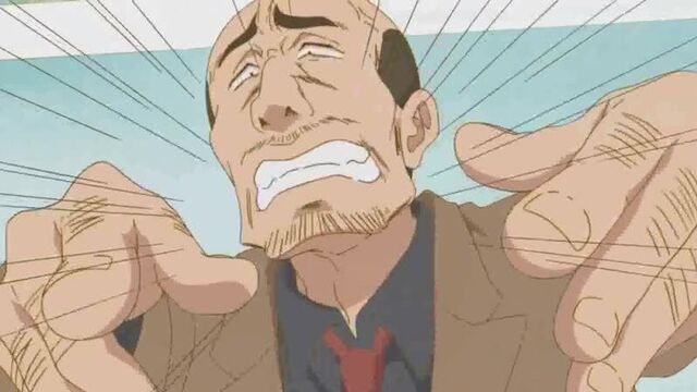 Дракон-горничная госпожи кобаяши