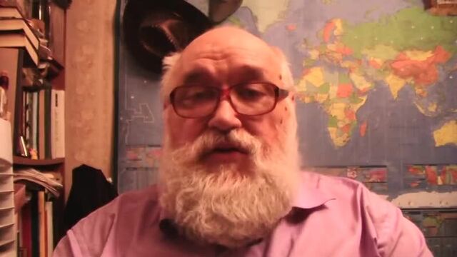 [борис бояршинов со дна российской науки] страшная правда о мкад, которую не расскажут на федеральных каналах!!!