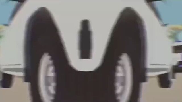 Офф вайт аир форс цвета капусты