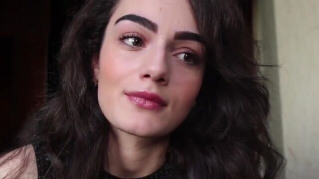 Стихотворение мужчинам не просто