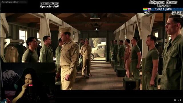 По соображениям совести