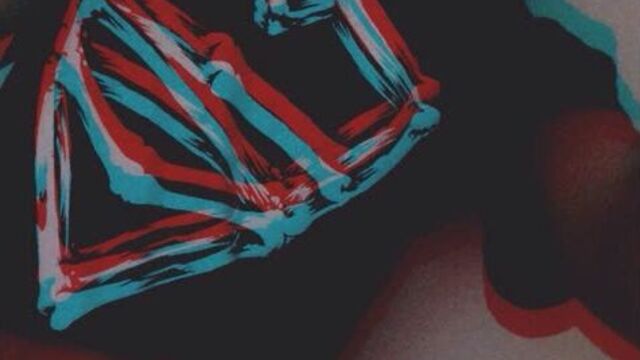 Питерский щит