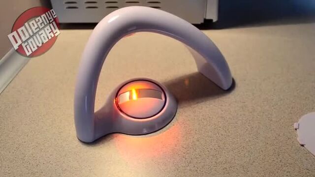 50 найкрутейших вещей с aliexpress, которые ты захочешь взять _ лучшее на алиэкс