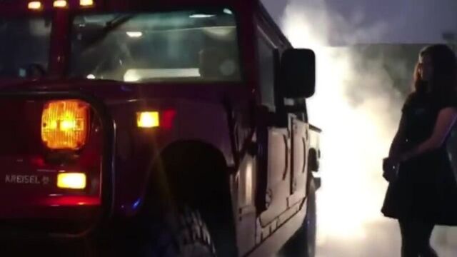 [в детстве и сейчас] арнольд шварценеггер - как живет актер?