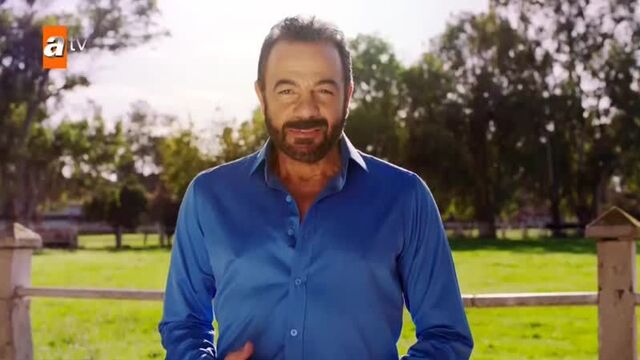 Однажды в чукурова с новым годом