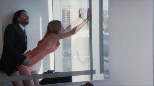 Хизер грэм - полумагия / heather graham - half magic ( 2018 )