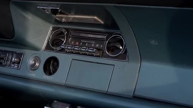 Hugo loud, offmi - gta prod. lil bling (снипет клипа)