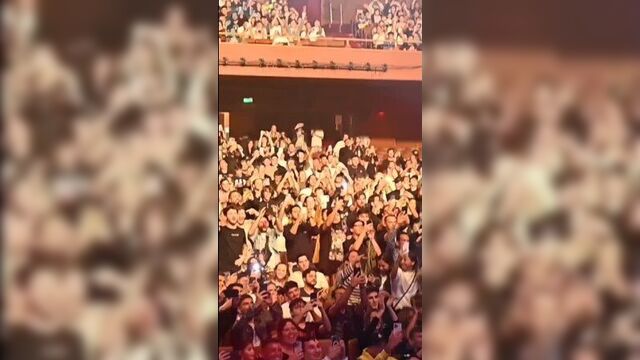 Хасбик в аргентине