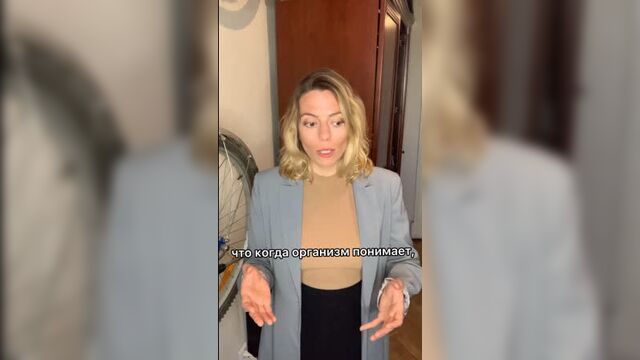 Спирулина и хлорелла вред❗️