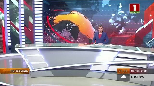 ⚡️иноагенты. вся правда о жизни беглецов и предателей своей страны. панорама