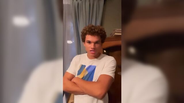 Video by chloe rose robertson › хлоя роуз робертсон