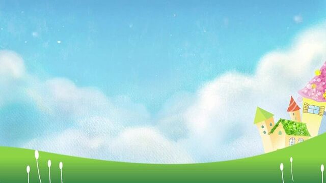 Стихи агнии барто для детей