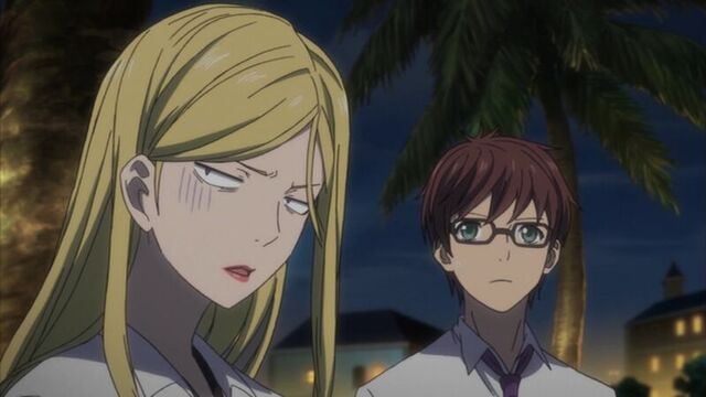 [anidub] __ бездомный бог ова noragami ova __ [04] __ [ancord_jam_trina_d]