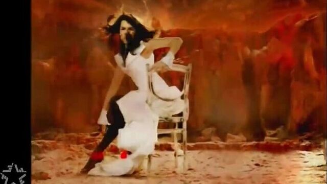 Виа гра - лмл (лучик мой любимый)