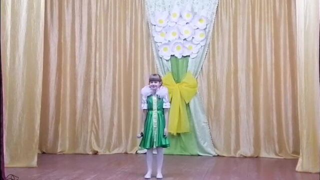 "у моей россии длинные косички" - карина шумилова