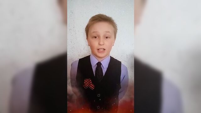 С. кадашников "летела с фронта похоронка"